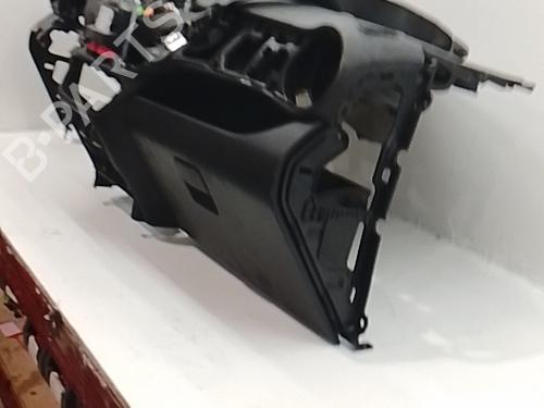 Dashboard HYUNDAI i10 III (AC3, AI3) 1.0 MPi | BP38197508C46 - Image 2