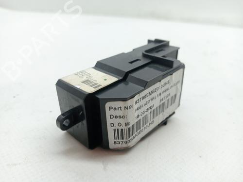 Right rear window switch HONDA CIVIC VIII Hatchback (FN, FK) 2.2 CTDi (FK3) | BP23360045I28 