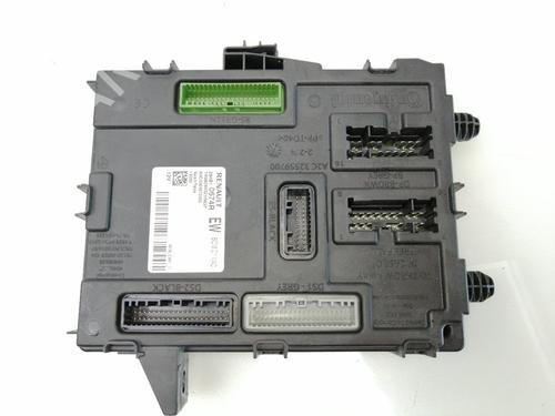 Electronic module RENAULT MEGANE IV Grandtour (K9A/M/N_) 1.3 TCe 160 (K9NC) | BP30452127M83 - Image 3