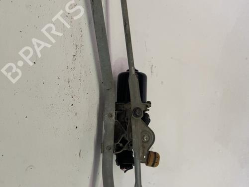 Front wiper motor RENAULT KANGOO Express (FW0/1_) 1.5 dCi 90 (FW0G, FW05, FW08, FW11) | BP37245631M29 - Image 2