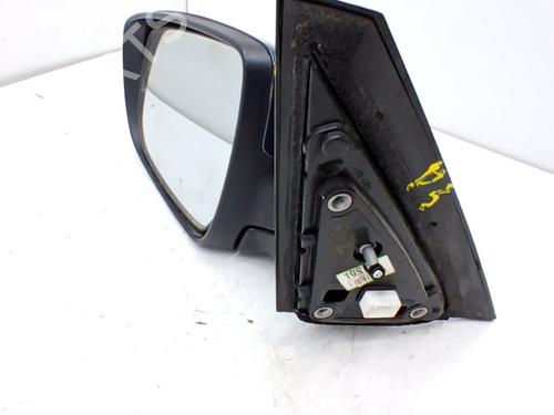 Retrovisor esquerdo Retrovisor esquerdo KIA CARENS IV 1.7 CRDi (116 hp) 36665782 36665782