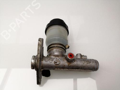 Używane Pompa hamulcowa DAIHATSU FEROZA Soft Top (F300) 1.6 i 16V (95 hp) 26377769