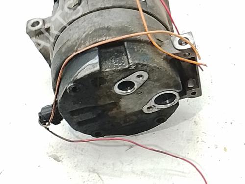 AC-Kompressor AC-Kompressor 38989728 38989728