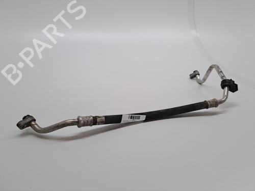 Tuyau de climatisation TOYOTA VERSO (_R2_) 1.6 (ZGR20_, ZGR20R) (132 hp) 23360788