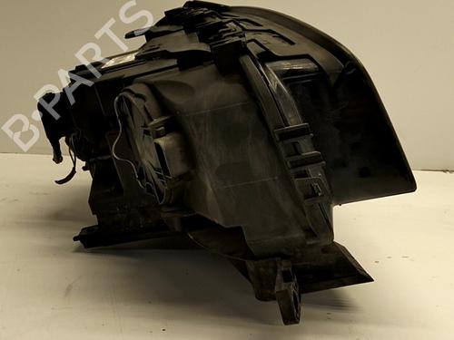 Left headlight BMW X3 (E83) 2.0 sd | BP31062223C28 