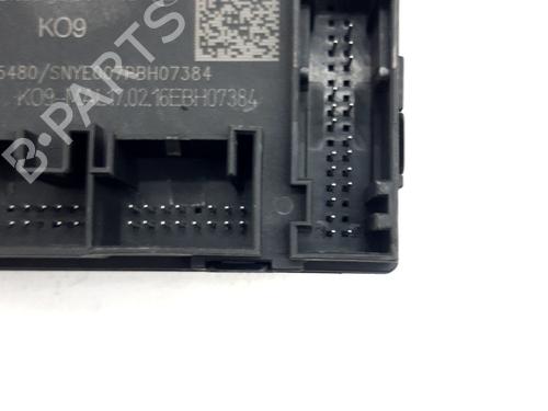 Electronic module AUDI A3 Sportback (8VA, 8VF) 2.0 TDI | BP33761364M83 - Image 3
