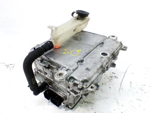 Other FORD MONDEO V Saloon (CD) 2.0 Hybrid | BP31163964O1