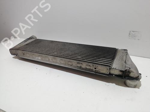 Intercooler RENAULT SCÉNIC II (JM0/1_) 1.9 dCi (JM14) | BP26538173M30 