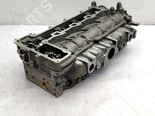 Cylinder head PEUGEOT BOXER Van 2.0 BlueHDi 130 | BP33976383M5  - Image 8