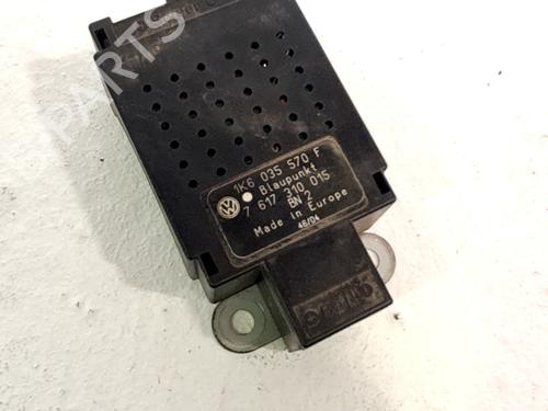 electronic-module-vw-golf-v-1k1-2003-2004-2005-2006-2007-2008-2009-2010-33769109 main image