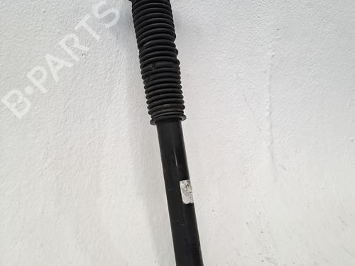 Left rear shock absorber HYUNDAI TUCSON (TL, TLE) 1.6 CRDi | BP26233560M18 
