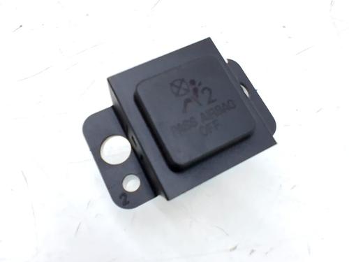 Elektronisk modul Elektronisk modul 38194650 38194650