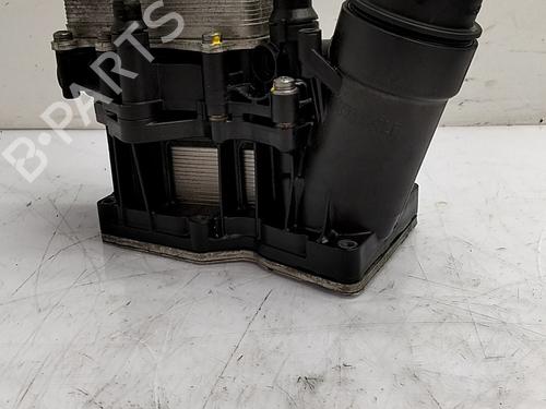 Used Support Support BMW 3 (F30, F80) 320 d (184 hp) 34210232 34210232