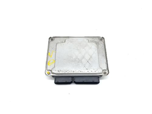 Engine control unit (ECU) SEAT CORDOBA (6L2) 1.4 TDI | BP26315192M57 