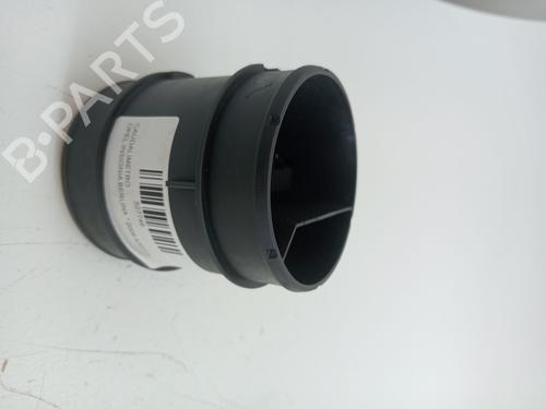 Mass air flow sensor OPEL INSIGNIA A (G09) 2.0 CDTI (68) | BP23369754M95 