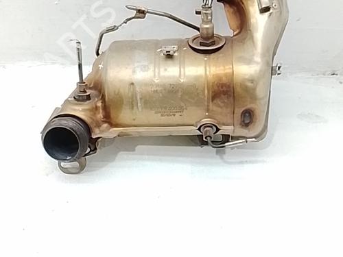 Used Catalyst Catalyst 37449630 37449630