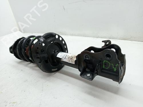 Left front shock absorber HONDA CIVIC VIII Hatchback (FN, FK) 2.2 CTDi (FK3) | BP23360055M16 