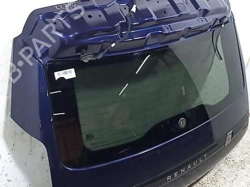Tailgate RENAULT 5 E-Tech 120 | BP39683856C6 - Image 3