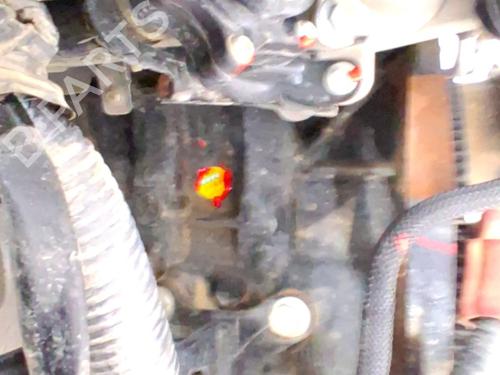 Engine NISSAN NAVARA NP300 Pickup (D23, D23T) 2.3 dCi 4x4 (D231) | BP34716520M1 - Image 3