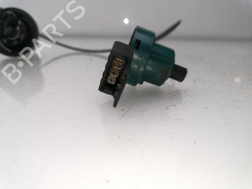 Used Ignition barrel PIAGGIO PORTER Platform/Chassis 1.3 (71 hp) 27461701