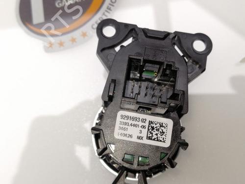 Electronic module BMW X3 (F25) sDrive 18 d | BP23449510M83 