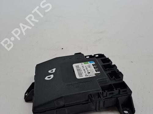 Electronic module MERCEDES-BENZ M-CLASS (W164) ML 320 CDI 4-matic (164.122) | BP23374151M83 