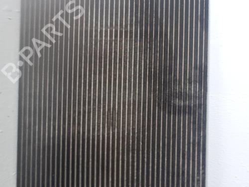 ac-radiator-vw-passat-b55-3b3-2000-2001-2002-2003-2004-2005-32108086 main image