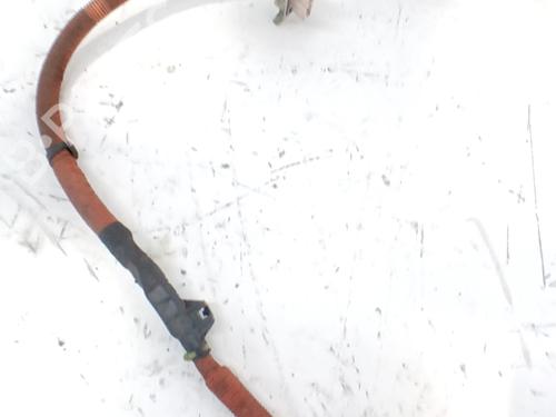 Used Cable LEXUS NX (_Z1_) 300h AWD (AYZ15, AYZ15_, AYZ15R) (197 hp) 32403217