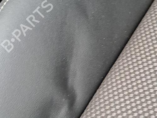 Seats set AUDI A3 Sportback (8VA, 8VF) 40 e-tron | BP26706972C78 
