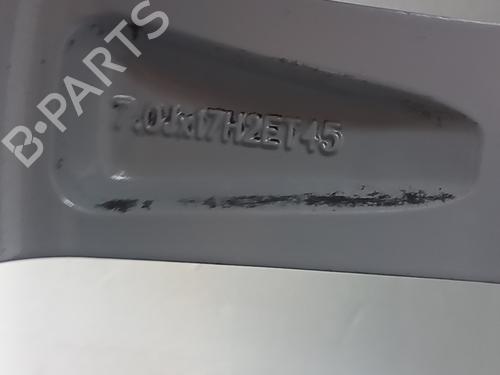 Fælk SEAT ATECA (KH7, KHP) 1.5 TSI | BP39554915C45 - Image 2