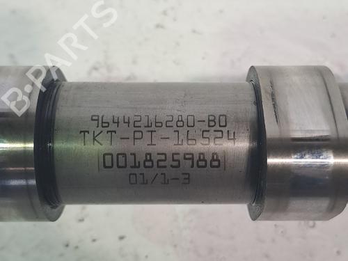 Andre FORD KUGA I 2.0 TDCi | BP25834119O1