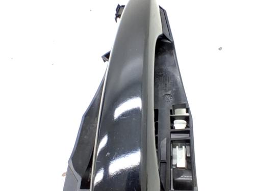 Venstre bagtil udvendigt håndtag OPEL CROSSLAND X / CROSSLAND (P17, P2QO) 1.2 (75) (110 hp) 32106437