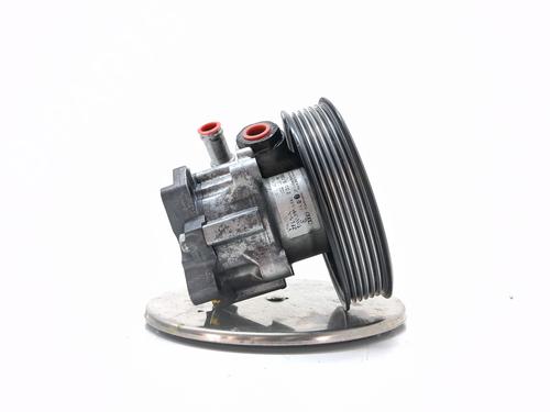 Used Steering pump AUDI A6 C6 (4F2) 3.0 TDI quattro (233 hp) 28142012
