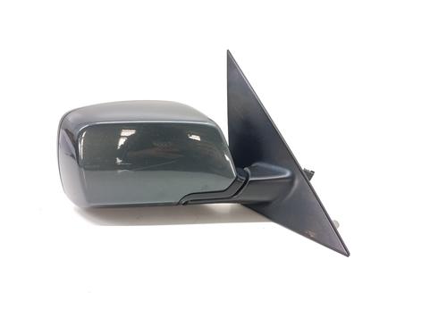 Right mirror BMW X3 (E83) 2.0 sd | BP26544369C27 