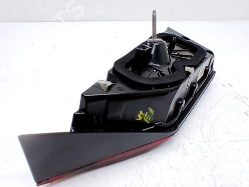 Left tailgate light BMW 1 (F40) M 135 i xDrive | BP40548754C79 - Image 2