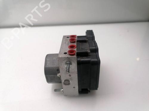 ABS pump DACIA SANDERO II 1.5 dCi 75 / Blue dCi 75 (B8JW, B8M4, B8AH, B8M7, B8M6) | BP23421208M43 