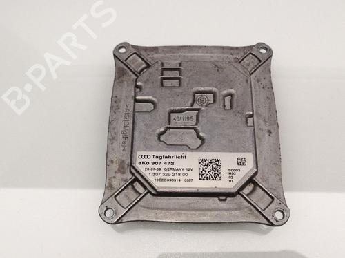 Computer verlichting AUDI A4 B8 Avant (8K5) 2.0 TDI (143 hp) 23419555