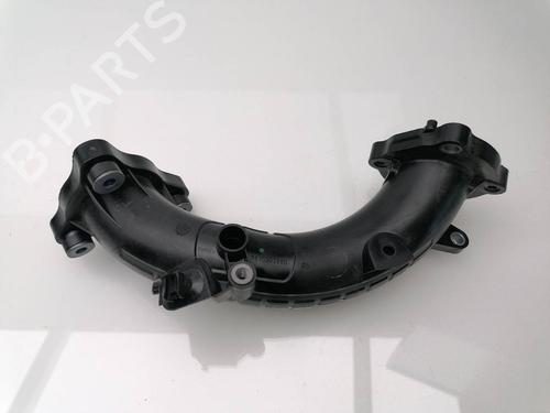 Used Pipe PEUGEOT RIFTER 1.5 BlueHDi 130 (130 hp) 23893551