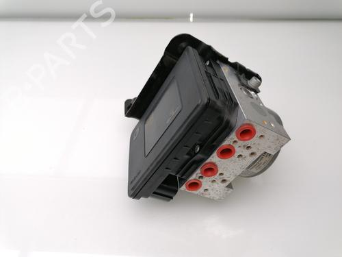 Abs pomp ALFA ROMEO GIULIETTA (940_) 2.0 JTDM (940.FXL1A) (140 hp) 23449884