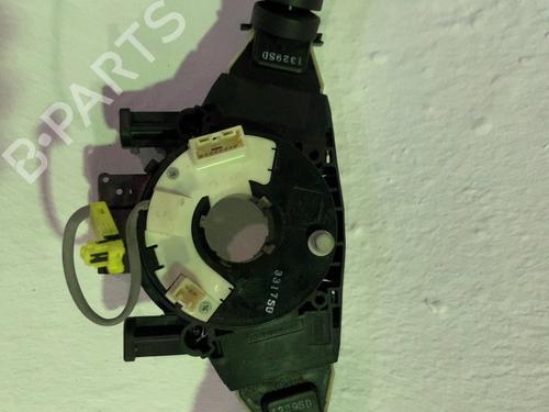 Used Steering column stalk Steering column stalk 37224150 37224150