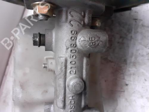 Brake master cylinder CITROËN XSARA (N1) 1.6 16V | BP26537922M77 
