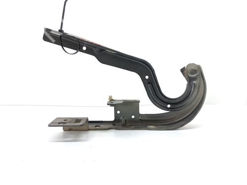 Used Hinge/Door check strap PEUGEOT 3008 I MPV (0U_) 1.6 HDi (109 hp) 29228073