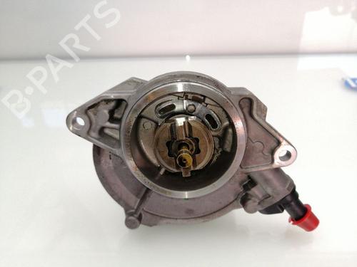 Used Brake master cylinder AUDI Q7 (4LB) 3.0 TDI quattro (240 hp) 23419716