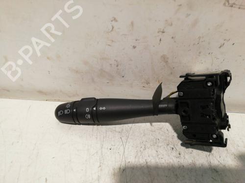 Used Headlight switch RENAULT TRAFIC II Bus (JL) 2.0 dCi 115 (JL00, JL01, JL0H, JL0M, JL0U) (114 hp) 25460112