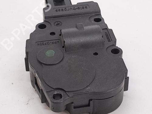 Electronic module BMW 3 (F30, F80) 320 d | BP23366821M83 