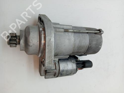 Starter VW GOLF V (1K1) 2.0 TDI | BP23360360M8