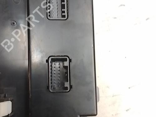 Climate control KIA CARENS IV 1.7 CRDi | BP37289522I5 - Image 2