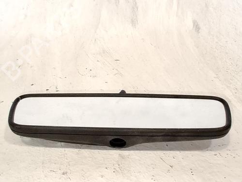 Espejo interior Espejo interior OPEL ASTRA H (A04) 1.7 CDTI (L48) (100 hp) 34154797 34154797