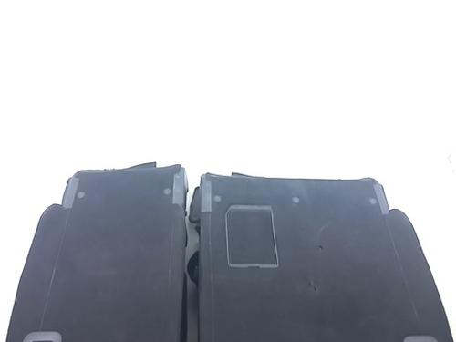 Seats set CITROËN C3 Picasso (SH_) 1.6 HDI 90 | BP32663486C78