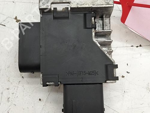 Used Electronic module Electronic module 39400620 39400620